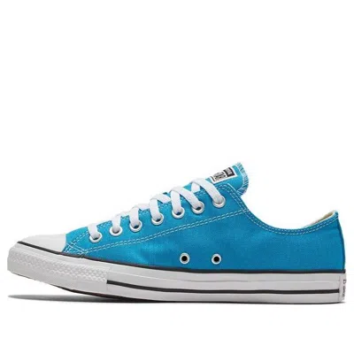Converse Chuck Taylor All Star 'blue'