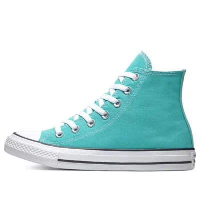 Converse Chuck Taylor All Star 'blue'