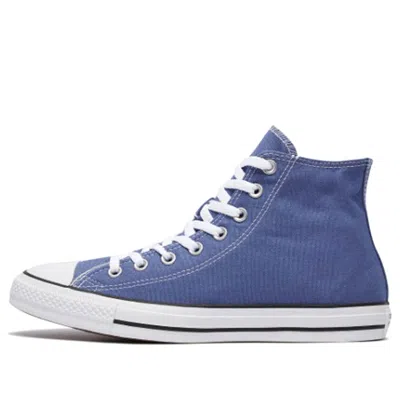 Converse Chuck Taylor All Star 'blue Violet'