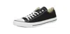 Converse Chuck Taylor All Star 70 Logo Play Low Top In Black