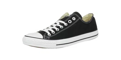 CONVERSE CHUCK TAYLOR ALL STAR CANVAS LOW TOP SNEAKER