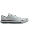 Converse Chuck Taylor All Star Canvas Sneaker