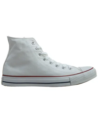 Converse All Star Histyle In White