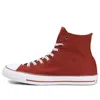 Converse Chuck Taylor All Star 'cedar Bark' In Red