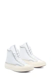 Converse Chuck Taylor® All Star® Chuck 70 Tape Seam Platform Sneaker In Multi