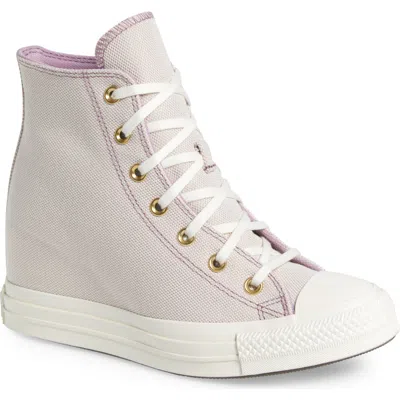 Converse Chuck Taylor® All Star® Chuck 70 Wedge Hi Sneaker