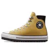 Converse Chuck Taylor All Star City Trek Waterproof Boots 'dunescape' In Multi