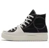 Converse Mens  Chuck Taylor All Star Hi Construct