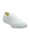 Converse Chuck Taylor All Star Core "white/natural" Sneakers In Animal Print