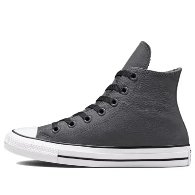 Converse Chuck Taylor All Star Counter Climate