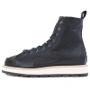Converse Chuck Taylor All Star Crafted Hi 'black Light Fawn'