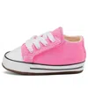 Converse Chuck Taylor All Star Cribste