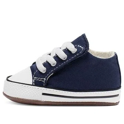 Converse Chuck Taylor All Star Cribster
