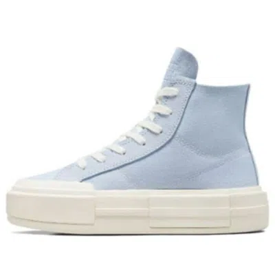 Converse Chuck Taylor All Star Cruise 'baby Blue'