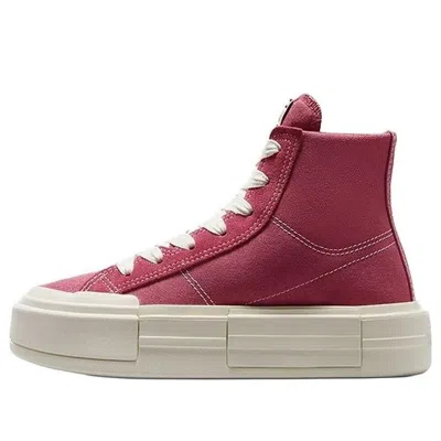 Converse Chuck Taylor All Star Cruise 'pink'