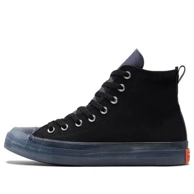 Converse Chuck Taylor All Star Cx 'black Steel'