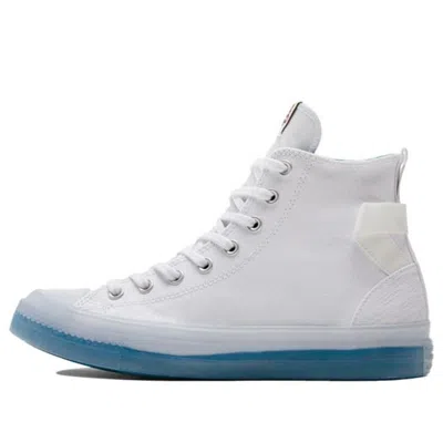 Converse Chuck Taylor All Star Cx 'cny Tiger White Blue' In Multi