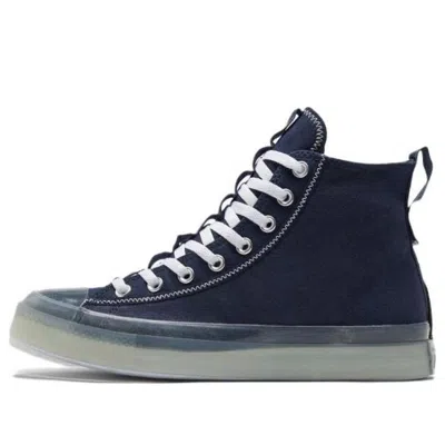 Converse Chuck Taylor All Star Cx Explore High 'obsidian' In Multi