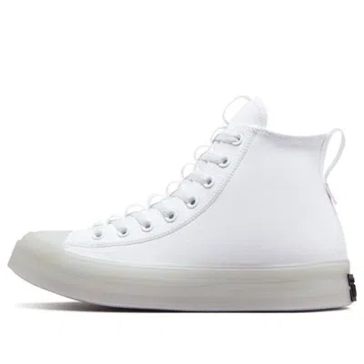 Converse Chuck Taylor All Star Cx Explore High 'white' In Multi