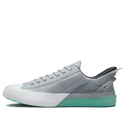 Converse Chuck Taylor All Star Cx Flyease 'gray Green'