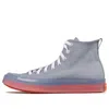Converse Chuck Taylor All Star Cx High Top