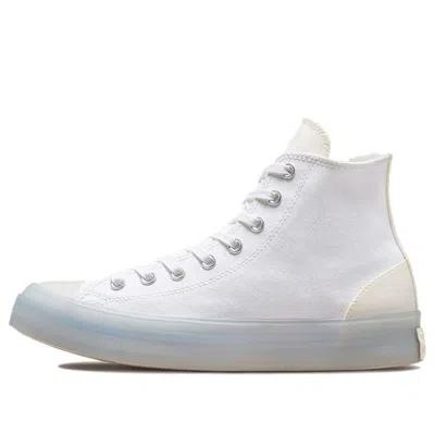 Converse Chuck Taylor All Star Cx High 'white'