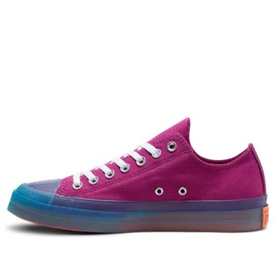 Converse Chuck Taylor All Star Cx Low 'cactus Flower' In Multi