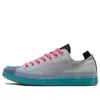 Converse Chuck Taylor All Star Cx Low 'digital Terrain - Ash Stone' In Multi