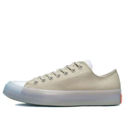 Converse Chuck Taylor All Star Cx Low 'string'