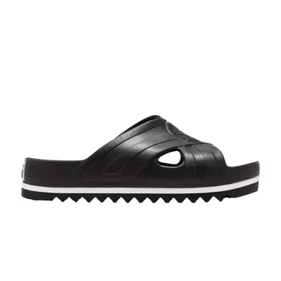 Pre-owned Converse Chuck Taylor All Star Cx Sandal 'black'
