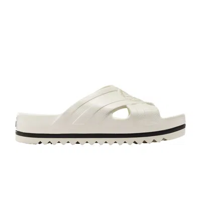Pre-owned Converse Chuck Taylor All Star Cx Sandal 'egret' In Cream