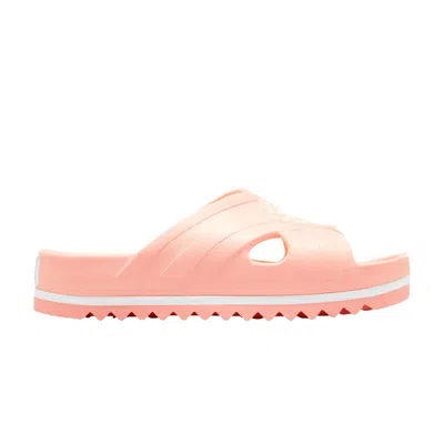 Pre-owned Converse Chuck Taylor All Star Cx Sandal 'soft Peach' In Pink