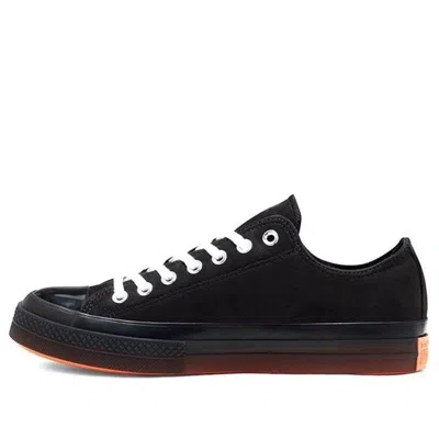 Converse Mens  Chuck Taylor All Star Cx Lo In Black/white