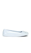 Converse Chuck Taylor All Star Dainty Ballerina Flat