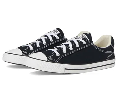 Converse Chuck Taylor All Star Dainty Lucky In Multi