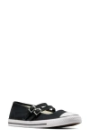 Converse Chuck Taylor All Star Dainty Mary Jane Sneaker