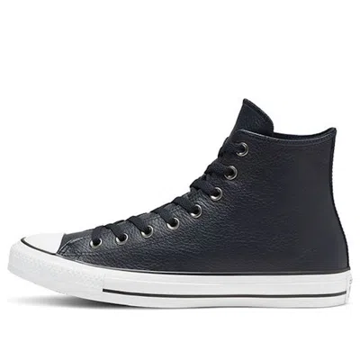 Converse Chuck Taylor All Star 'dark Obsidian Navy' In Multi