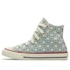 Converse Chuck Taylor All Star Denim Toddler/youth