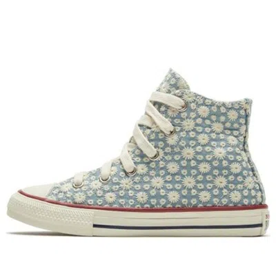 Converse Chuck Taylor All Star Denim Toddler/youth