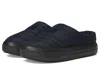 Converse Chuck Taylor All Star Elements Mules In Blue