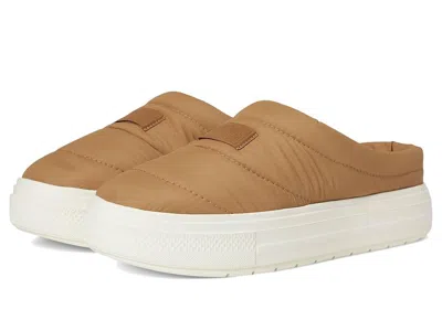 Converse Chuck Taylor All Star Elements Mule Shoes Incensed/incensed/egret :