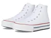 Converse Boys  All Star High Top