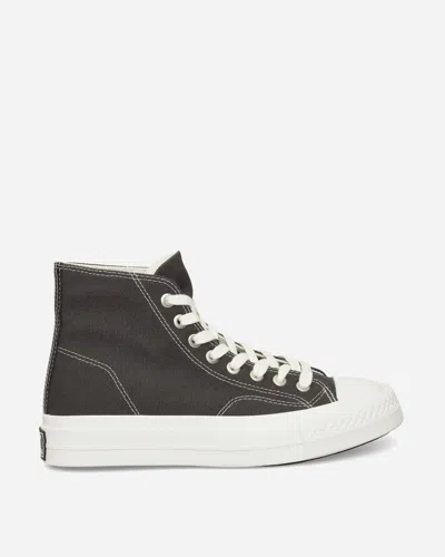 Converse Chuck Taylor All Star First String Sneakers Beluga In Multi