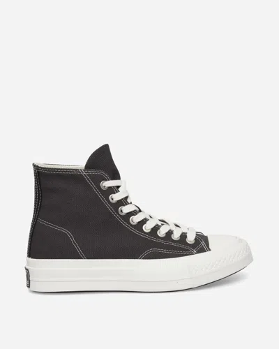 Converse Chuck Taylor All Star First String Sneakers Beluga In Grey