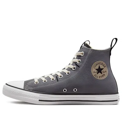 Converse Chuck Taylor All Star 'grey'
