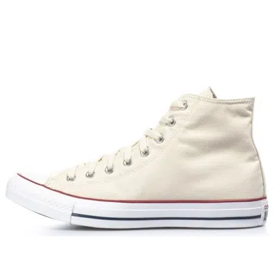 Converse Chuck Taylor All Star Hi '