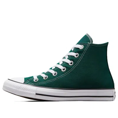 Converse Chuck Taylor All Star Hi 'dragon Scale' In Multi