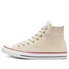 Converse Chuck 70 High-top Sneakers In Neutral