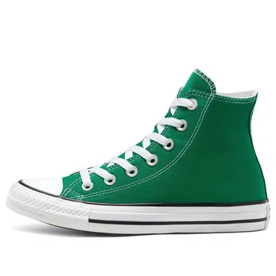 CONVERSE CONVERSE CHUCK TAYLOR ALL STAR HIGH 'AMAZON GREEN'