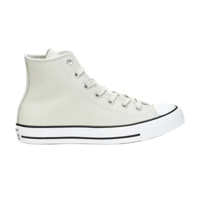 Pre-owned Converse Chuck Taylor All Star High 'buff' | Cream | Men's Size 12